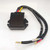 Ricks Motorsport Hot Shot Series Rectifier-Regulator Lithium Compatible - 14-001H User 1