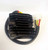 Ricks Motorsport Hot Shot Series Rectifier-Regulator Lithium Compatible - 14-004H User 1