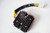 Ricks Motorsport Rectifier-Regulator Lithium Compatible - 14-101 User 1