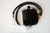 Ricks Motorsport Rectifier-Regulator Lithium Compatible - 14-133 User 1