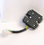 Ricks Motorsport Rectifier-Regulator Lithium Compatible - 14-168 User 1