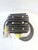 Ricks Motorsport Hot Shot Series Rectifier-Regulator Lithium Compatible - 14-202H User 1