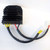 Ricks Motorsport Hot Shot Series Rectifier-Regulator Lithium Compatible - 14-216H User 1