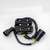 Ricks Motorsport Rectifier-Regulator Lithium Compatible - 14-319 User 1