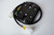 Ricks Motorsport Rectifier-Regulator Lithium Compatible - 14-409 User 1