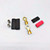Ricks Motorsport Universal Hot Shot Rectifier-Regulator Lithium - 14-511H User 1