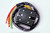 Ricks Motorsport Universal Rectifier-Regulator Lithium Compatible - 14-515 User 1