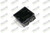 Ricks Motorsport OEM Style Honda CDI Box - 15-107