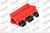 Ricks Motorsport Hot Shot Series Yamaha CDI Box - 15-426