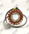 Ricks Motorsport New Hot Shot Style KTM Stator - 21-0094H