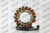 Ricks Motorsport New OEM Style Ducati Stator - 21-028