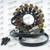 Ricks Motorsport New OEM Style Triumph Stator - 21-036