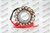 Ricks Motorsport New OEM Style Honda Stator - 21-130