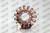 Ricks Motorsport New OEM Style Honda Stator - 21-136