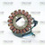 Ricks Motorsport New Hot Shot Series Suzuki Stator - 21-318H