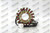 Ricks Motorsport New OEM Style Suzuki Stator - 21-329