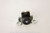 Ricks Motorsport Trigger Coil 285 OHMS - 21-507 User 1