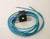 Ricks Motorsport Trigger Coil 200 OHMS - 21-518 User 1
