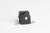 Ricks Motorsport Trigger Coil 450 OHMS - 21-519 User 1