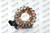 Ricks Motorsport New OEM Style Victory Stator - 21-566