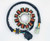 Ricks Motorsport New OEM Style Suzuki Stator - 21-829 User 1