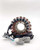 Ricks Motorsport New Hot Shot Series Yamaha Stator - 21-934H User 1