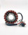 Ricks Motorsport New OEM Style Yamaha Stator - 21-938 User 1