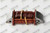 Ricks Motorsport New Yamaha Lighting Coil - 22-902
