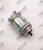 Ricks Motorsport New Honda Starter Motor - 61-138