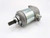 Ricks Motorsport New European Honda Starter Motor - 61-145 User 1