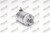 Ricks Motorsport New Suzuki Starter Motor - 61-308