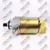 Ricks Motorsport New Polaris Starter Motor - 61-510