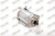 Ricks Motorsport New Triumph Starter Motor - 61-708