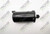 Ricks Motorsport New Ducati Starter Motor - 61-718