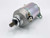 Ricks Motorsport New European Starter Motor - 61-904 User 1