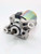 Ricks Motorsport New European Starter Motor - 61-907 User 1