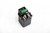 Ricks Motorsport Starter Solenoid Switch - 65-108 User 1