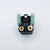 Ricks Motorsport Starter Solenoid Switch - 65-601 User 1