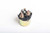 Ricks Motorsport Starter Solenoid Switch - 65-701 User 1