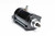 Ricks Motorsport Starter Motor Watercraft - 81-117 User 1