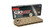 RK Chain GB530ZXW-150L XW-Ring - Gold - GB530ZXW-150