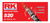 RK Chain RK-M 520-96L - Natural - 520-96