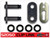 RK Chain 520SO-RIVET - Natural - 520SO-RL User 1