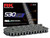 RK Chain 530DR-100L - Natural - 530DR-100