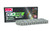 RK Chain 530XRE-130L XWRING - Natural - 530XRE-130