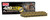 RK Chain GB420MXZ-134L - Gold - GB420MXZ-134