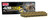 RK Chain GB428MXZ1-124L - Gold - GB428MXZ1-124