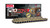 RK Chain GB520MXZ5-122L - Gold - GB520MXZ5-122