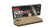 RK Chain GB520ZXW-150L XW-Ring - Gold - GB520ZXW-150 User 1