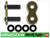 RK Chain GB520ZXW-RIVET - Gold - GB520ZXW-RL User 1